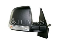 JUMASA 54121253 - Retrovisor exterior