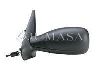 JUMASA 54123540 - Retrovisor exterior