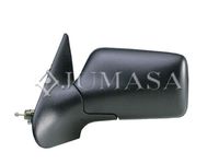 JUMASA 54124567 - Retrovisor exterior