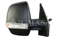 JUMASA 54141253 - Retrovisor exterior