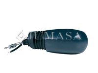 JUMASA 54221221 - Retrovisor exterior