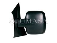 JUMASA 54222035 - Retrovisor exterior