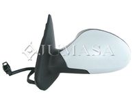 JUMASA 54224584 - Retrovisor exterior