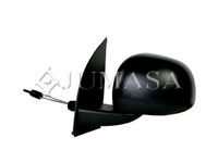 JUMASA 54231249 - Retrovisor exterior