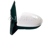 JUMASA 54231967 - Retrovisor exterior