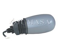 JUMASA 54311221 - Retrovisor exterior