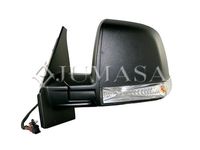 JUMASA 54311253 - Retrovisor exterior
