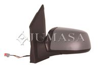 JUMASA 54311508 - Retrovisor exterior