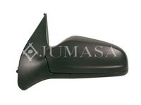 JUMASA 54313062 - Retrovisor exterior