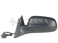JUMASA 54315519 - Retrovisor exterior