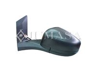 JUMASA 54321577 - Retrovisor exterior