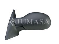 JUMASA 54324078 - Retrovisor exterior