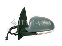 JUMASA 54325551 - Retrovisor exterior