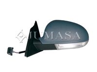 JUMASA 54325560 - Retrovisor exterior