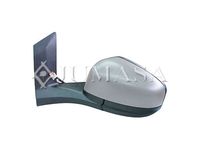 JUMASA 54411577 - Retrovisor exterior