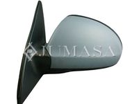 JUMASA 54421845 - Retrovisor exterior