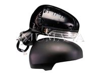 JUMASA 54425156 - Retrovisor exterior