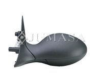 JUMASA 54510122 - Retrovisor exterior
