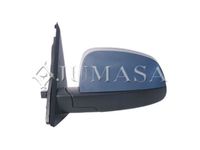 JUMASA 54513005 - Retrovisor exterior