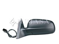 JUMASA 54515519 - Retrovisor exterior