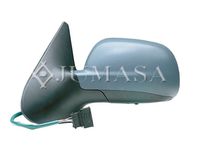 JUMASA 54515548 - Retrovisor exterior