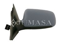 JUMASA 54520435 - Retrovisor exterior