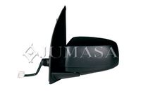 JUMASA 54521249 - Retrovisor exterior
