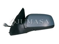 JUMASA 54521549 - Retrovisor exterior