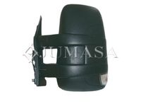 JUMASA 54521697 - Retrovisor exterior