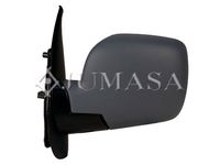 JUMASA 54524029 - Retrovisor exterior