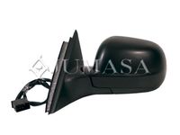 JUMASA 54525519 - Retrovisor exterior
