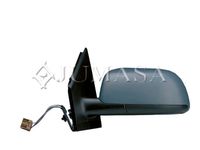 JUMASA 54525549 - Retrovisor exterior