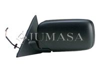 JUMASA 54530532 - Retrovisor exterior