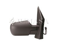 JUMASA 54541507 - Retrovisor exterior