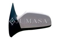 JUMASA 54543062 - Retrovisor exterior