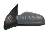 JUMASA 54613062 - Retrovisor exterior