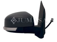 JUMASA 54621563 - Retrovisor exterior