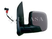 JUMASA 54631077 - Retrovisor exterior