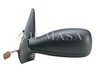 JUMASA 54643540 - Retrovisor exterior