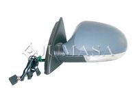 JUMASA 54715562 - Retrovisor exterior
