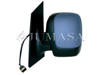 JUMASA 54721054 - Retrovisor exterior