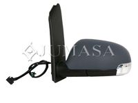 JUMASA 54725570 - Retrovisor exterior