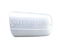 JUMASA 54912023 - Cubierta, retrovisor exterior