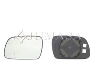 JUMASA 55021059 - Cristal de espejo, retrovisor exterior - JUMASA STAR