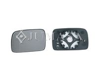 JUMASA 55115522 - Cristal de espejo, retrovisor exterior - JUMASA STAR