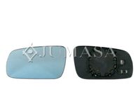 JUMASA 55310428 - Cristal de espejo, retrovisor exterior