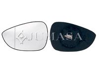 JUMASA 55311504 - Cristal de espejo, retrovisor exterior - JUMASA STAR