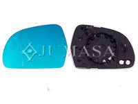 JUMASA 55314719 - Cristal de espejo, retrovisor exterior - JUMASA STAR