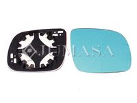 JUMASA 55524573 - Cristal de espejo, retrovisor exterior - JUMASA STAR