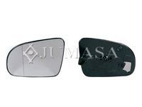 JUMASA 55823040 - Cristal de espejo, retrovisor exterior